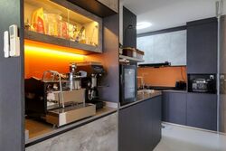 Blk 626A Tampines Greenverge (Tampines), HDB 4 Rooms #617670491